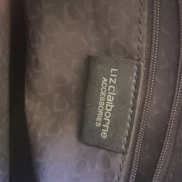 Ladies Purse - Picture 4 of 4